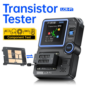 tester-komponentov-fnirsi-lcr_p1